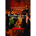 Estandares Doctrinales de Westminster - Hardcover