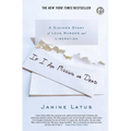 If I Am Missing or Dead: A Sister's Story of Love, Murder, and Liberation - Paperback