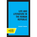Life and Literature in the Roman Republic: Volume 7 - Paperback