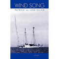 Wind Song - Paperback
