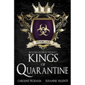 Kings of Quarantine - Paperback