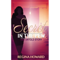 Secret in the Pew The Untold Story - Paperback