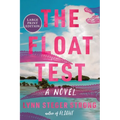 The Float Test - Paperback