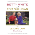The Leading Lady: Dinah's Story - Paperback