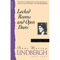 Locked Rooms Open Doors:: Diaries and Letters of Anne Morrow Lindbergh, 1933-1935 - Paperback