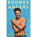 Boomerangers - Paperback