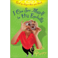 I Can See Myself in His Eyeballs: God Is Closer Than You Think - Paperback