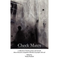 Check Mates: A Collection of Fiction, Poetry and Artwork about Obsessive-Compulsive Disorder, by People with Ocd - Paperback
