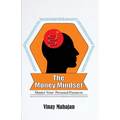 The Money Mindset: Master your Personal Finances - Paperback