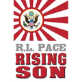 Rising Son - Paperback