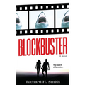 Blockbuster - Paperback