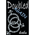 Doubled Again - Paperback