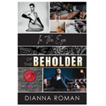 In The Eye Of The Beholder - Hardcover