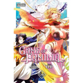 Game of Familia, Vol. 6: Volume 6 - Paperback