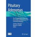 Pituitary Adenomas: The European Neuroendocrine Association's Young Researcher Committee Overview - Paperback