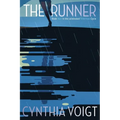 The Runner - Paperback