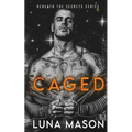 Caged - Paperback