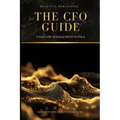 The CFO Guide: Cashflow Management in FP&A: A comprehensive Guide to Managing your Cash Flow - Paperback