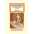 Enchanted Vagabonds - Paperback