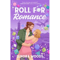 Roll for Romance - Paperback