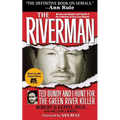 The Riverman: Ted Bundy and I Hunt for the Green River Killer - Paperback