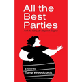All the Best Parties - Paperback