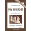 The apparitions of Garabandal - Paperback