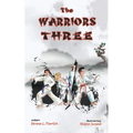 The Warriors Three - Paperback