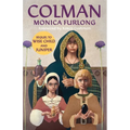 Colman - Paperback