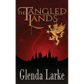 The Tangled Lands - Paperback