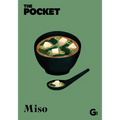The Pocket Miso - Hardcover