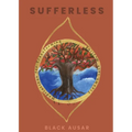 Sufferless: Meditations for Transforming Trauma into Healing - Paperback
