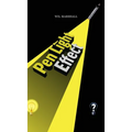 Pen Light Effect - Hardcover