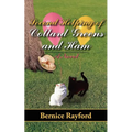 Second Helping of Collard Greens and Ham - Paperback