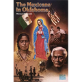 The Mexicans in Oklahoma - Paperback