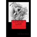 Lynch-Law: An Investigation Into the History of Lynching in the United States - Paperback