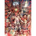 kindle: Parousia - Hardcover