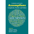 Assumptions: Complexity, Practice and Values - Paperback
