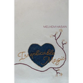 Irreplicable Magic - Paperback