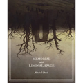 Memorial with Liminal Space - Paperback
