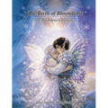 The Birth Of Bloomfrost: The Bloomfrost Chronicles - Paperback