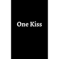 One Kiss - Paperback