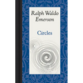 Circles - Hardcover