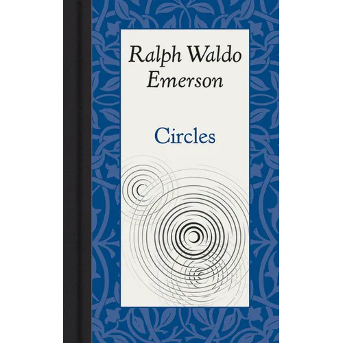 Circles - Hardcover