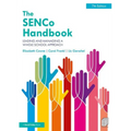 The Senco Handbook: Leading and Managing a Whole School Approach - Paperback