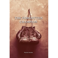 The Forgotten Champion - Paperback