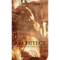 The Architect - Paperback
