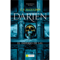 Darien, El Imperio de Sal - Hardcover