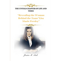 The Untold Chapter of Life and Times: Revealing the Woman Behind the Name"Lisa Marie Presley - Paperback