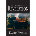 Come With Me Through Revelation - Paperback